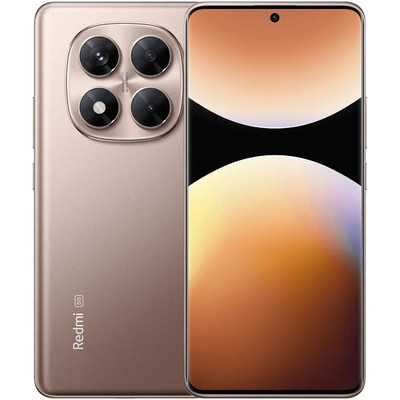 SMARTPHONE XIAOMI NOTE14P 5G 8-256 GD SMARTPHONE XIAOMI NOTE14P 5G 8-256 GD